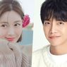 Sebulan Lagi Menikah, Lee Seung: Lee Da In adalah Orang yang Sangat Saya Cintai