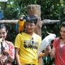 7 Wahana The Jungle Bogor, dari Bird Park sampai Tower Slide