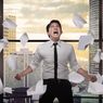 Lingkungan Kerja Tak Buat Anda Bahagia, Bertahan atau Tinggalkan?