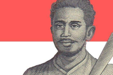 Benarkah Nama Asli Kapitan Pattimura adalah Ahmad Lussy?