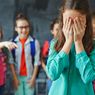Cara Menghadapi Bullying di Sekolah