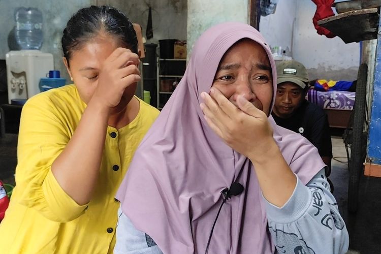 PMI yang Sakit di Mesir Terindikasi Ilegal, Disnaker Cirebon Lapor Pemprov dan Kemenlu untuk Pulangkan