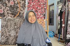 2 ASN dan 3 Kades di Kotawaringin Timur Positif Narkoba, Diawasi Ketat dan Wajib Lapor BNN