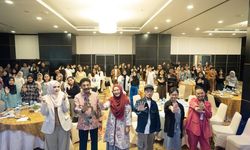 Jadi Kunci Berantas Stunting, Kemenkominfo Dorong Partisipasi Aktif Generasi Muda