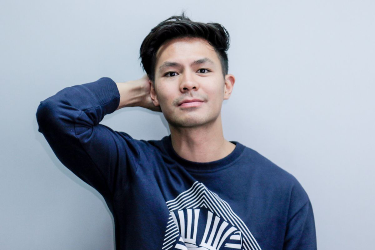 Onalar haqida porno tomosha qiling