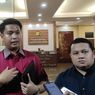 Kronologi Mario Aniaya Anak Pengurus GP Ansor Versi Kuasa Hukum AG