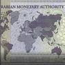 Uang Kertas Baru 20 Riyal Arab Saudi Menimbulkan Kontroversi, Mengapa?