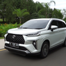 Penyakit Umum Toyota Veloz Bekas dan Estimasi Biaya Perbaikannya