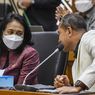 Menteri PPPA Sebut UU TPKS Penuhi Kebutuhan Hukum Masyarakat