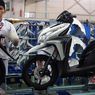 Pabrik Motor Indonesia Siap Bantu Produksi Ventilator untuk Pasien Corona