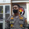 Anak Bupati Labuhanbatu Selatan Sumut Dilaporkan ke Polisi karena Status Facebook, Diperiksa 2,5 Jam