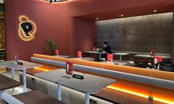 4 Kafe di Jakarta yang Sajikan Kopi Susu Nabati, Cocok untuk WFC
