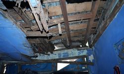 373 Rumah Tidak Layak Huni di Menteng Bakal Dibedah