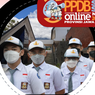 Persyaratan PPDB Jateng 2023 SMA Negeri Jalur Zonasi-Prestasi
