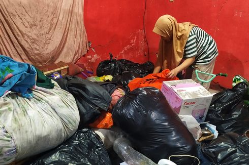 [POPULER BANDUNG] Bencana Tanah Bergerak di Sukabumi | Viral Video Mobil Diamuk Massa di Bandung