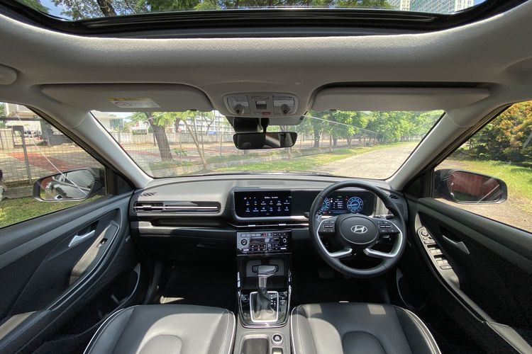Hyundai Creta Facelift