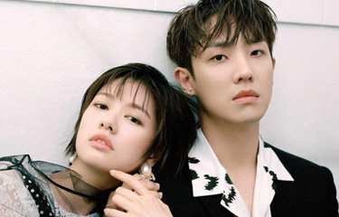 Tiga Tahun Pacaran, Agensi Konfirmasi Jung So Min dan Lee Joon Putus