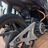 Jalan Terjal Konversi Motor Listrik: Legalitas dan Bengkel Minim