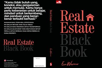 8 Peluang Karier yang Menjanjikan di Bidang Real Estat