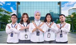 Marak Rekrutmen Palsu, Pegadaian Imbau Masyarakat Lebih Waspada