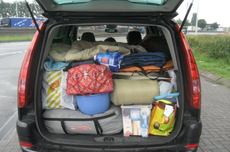 Golkar Ajukan Soeharto Jadi Pahlawan Nasional, Bahlil Ungkap Jawaban Prabowo