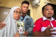 Kinerja Perbankan Diprediksi Solid Hingga Akhir 2025, Apa Faktornya?