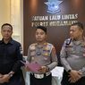 Hasil Investigasi Selesai, Polisi Ungkap Penyebab Kecelakaan yang Tewaskan Atlet Bulu Tangkis Muda Indramayu