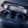 Casio Rilis earU ER-100, Earphone Pintar Sekaligus Alat Bantu Dengar