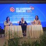 Forum ITC Leadership 2025 Dorong Lembaga Pendidikan Bangun Kepemimpinan Tangguh