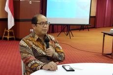 Pemerintah Bakal Bikin Lembaga Dana Pensiun, Iuran PNS di Taspen Bakal Dipindah