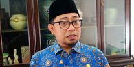 Anggota DPR Sebut Pemprov Aceh Tak Berwenang Minta Bantuan Asing: Kewenangan Pusat