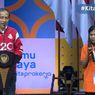 Program Prakerja Diminta Dilanjutkan Seumur Hidup, Jokowi: Hati-hati, Ramai Nanti