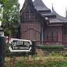 Menengok Hasil Revitalisasi TMII yang Disebut Sudah Rampung Jelang KTT G20