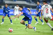 Persipura dan PSS Sleman Berebut Tiket Promosi Langsung ke Liga 1 — image 5