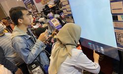 Periksa NIK 5 Menit, Untuk Subsidi Rp 7 Juta Motor Listrik