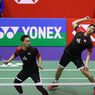 Olimpiade Tokyo 2020, Ahsan/Hendra Belum Mau Pikirkan Laga Vs Wakil Malaysia