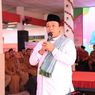 Program Bunga Desaku Pemkab Jember Tuai Dukungan, Perkuat Kedekatan dengan Warga