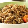 Resep Empal Suwir Gurih yang Menggoyang Lidah 