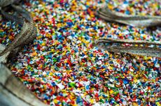 Saksi Bisu Kekalahan Pasukan Muslim di Perang Uhud