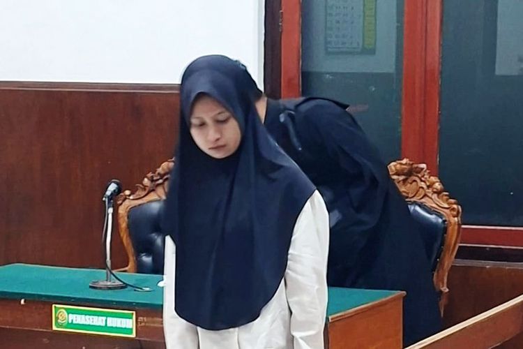 Berawal dari Titip Ponsel saat ke Toilet, Uang Rp 1,2 Miliar Dikuras Teman Dekat