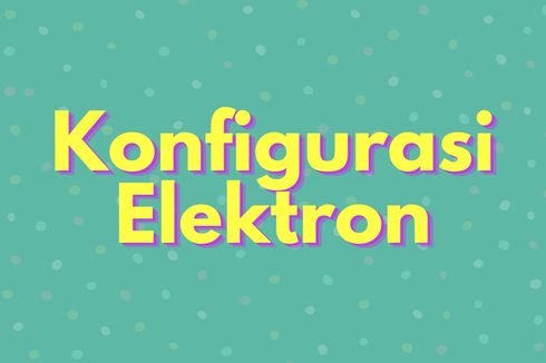 Konfigurasi Elektron: Prinsip Aufbau, Larangan Pauli, dan Aturan Hund