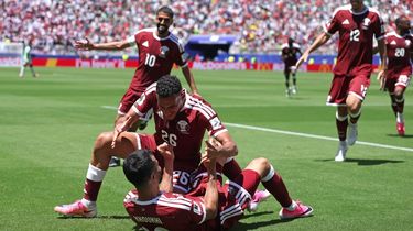 Prediksi Skor Bosnia-Herzegovina Vs Qatar di Grup B Piala Dunia 2026
