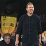 Timnas Jerman Agendakan Uji Coba Lagi Hadapi Finlandia dengan Format Khusus
