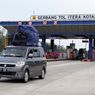 Risiko Jadikan Atap Mobil sebagai Bagasi Tambahan