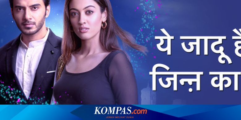 Biseksuallarning ogizlarida jinsiy aloqa qilishlarini tomosha qiling