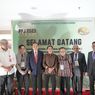 3.340 Rumah Ibadah di Indonesia Sudah Punya Sertifikat Tanah