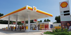 Cerita Mitra Dealer SPBU Shell Tuban: Tak Ada Kata Terlambat Memulai Bisnis SPBU Shell