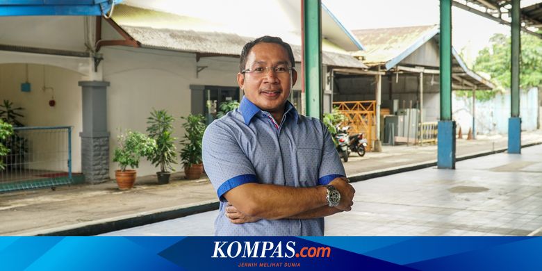 Balas Pernyataan Hasto, Politisi Demokrat: Tunjukan Kurangnya Daya Imajinasi