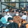 Ketua DPRD Banten Heran, Banyak Industri Tapi Pengangguran Tertinggi