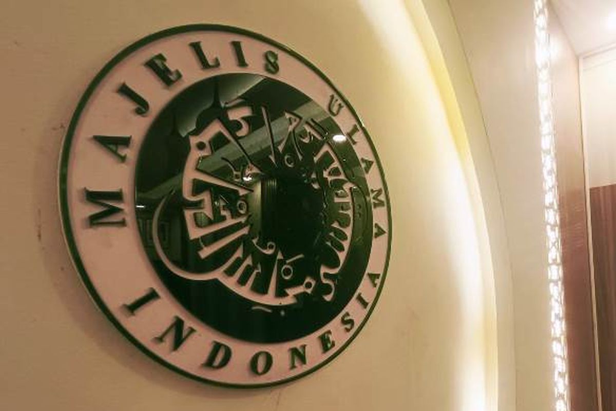 logo MUI